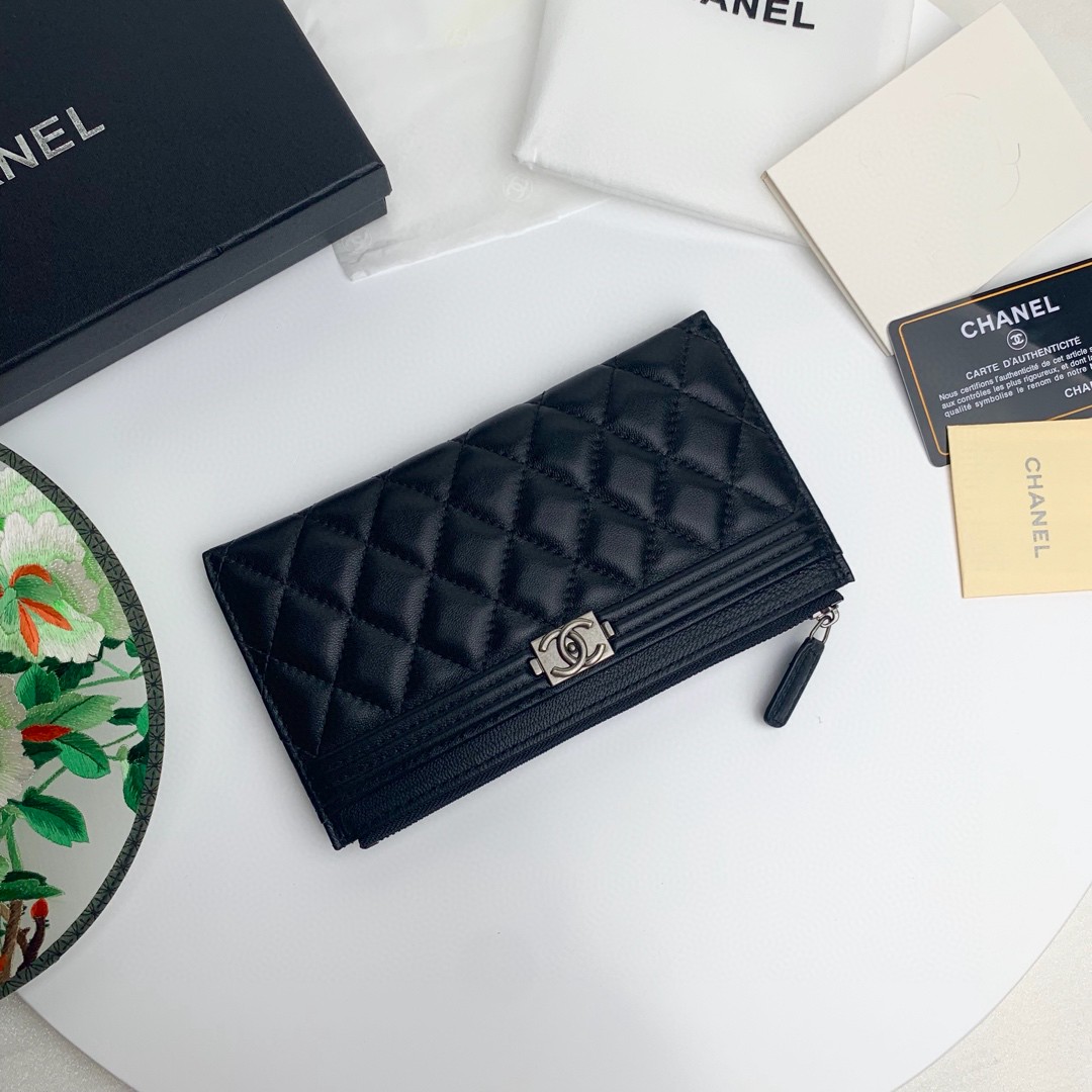 芸能人愛用Chanel シャネル 実物の写真 N品スーパーコピー財布代引き対応国内発送後払い安全必ず届く優良サイト